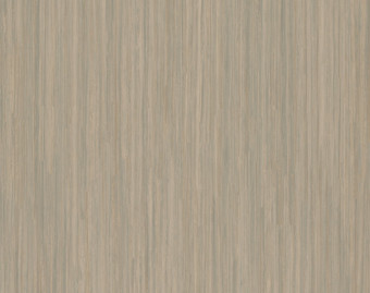 [100111117_15] Marmoleum Striato - 5253 bleached gold